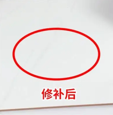 道县瓷砖空鼓维修公司分享下板材基层，未采取柔性过渡措施的影响。在瓷砖铺贴工程中，如果采用的是板材基层（如石膏板、木工板等非刚性基层），而未采取柔性过渡措施，